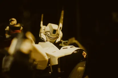 Huikee Kazino Mobilioji programa